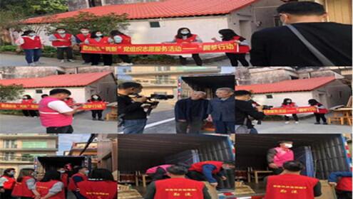 “為員工搭建舞臺、為客戶創(chuàng)造價值、為社會做出貢獻”