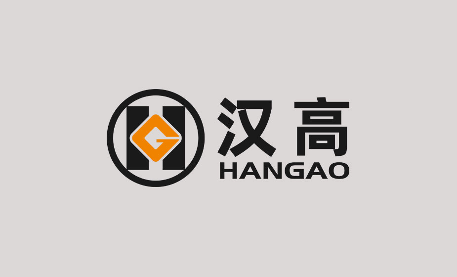 2023，焊管行業(yè)這幾個事實你認(rèn)識到了嗎？